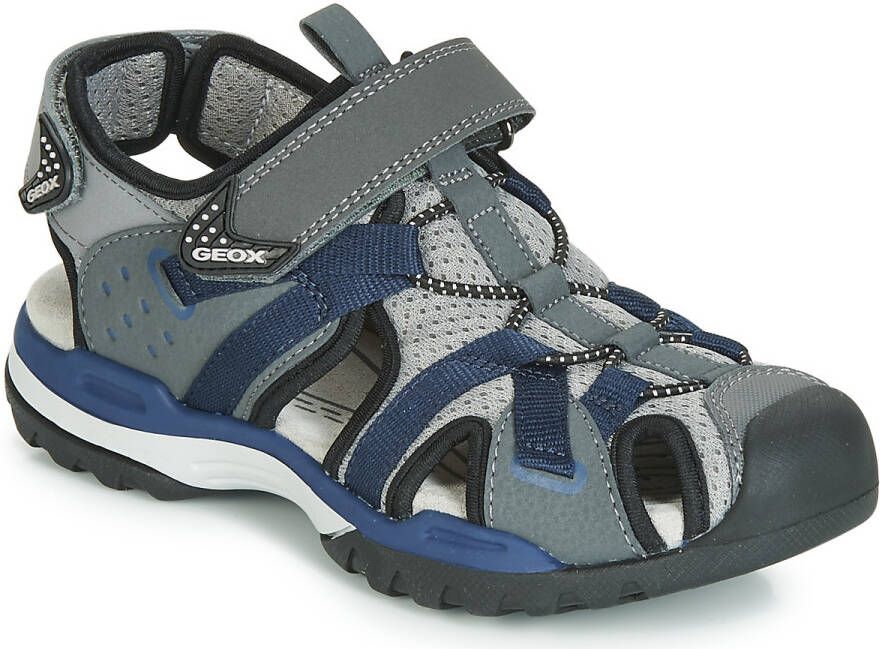 Geox Sandalen J BOREALIS BOY