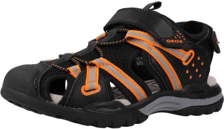 Geox Sandalen J BOREALIS BOY B