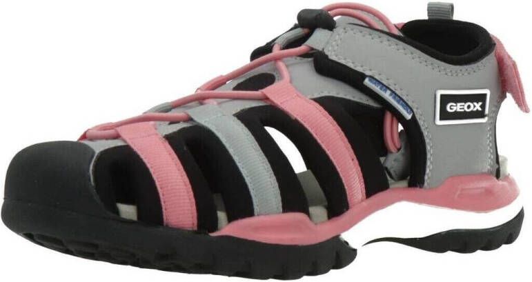 Geox Sandalen J BOREALIS GIRL A