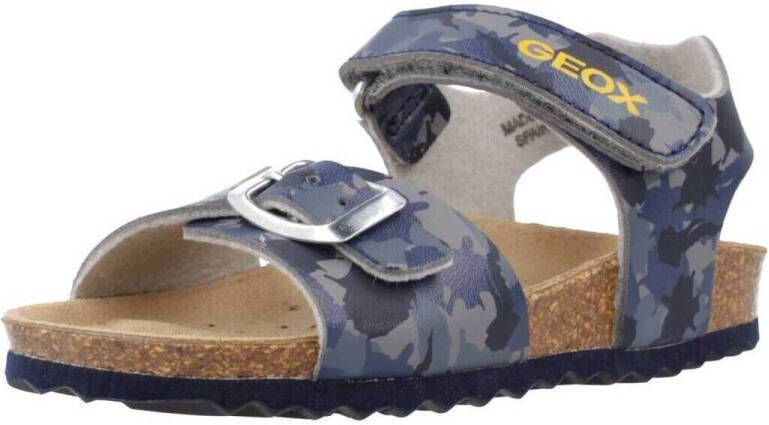 Geox Sandalen J GHITA BOY