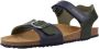 Geox Sandalen J GHITA BOY - Thumbnail 2