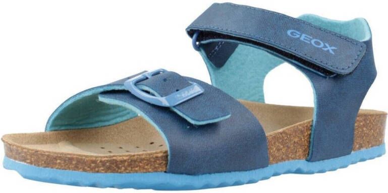 Geox Sandalen J GHITA BOY