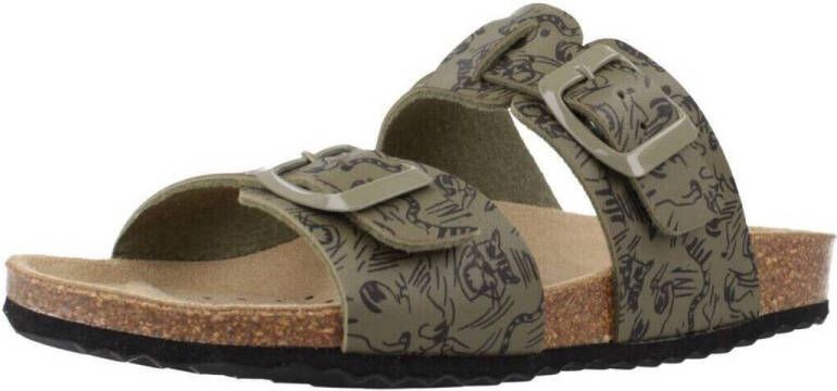 Geox Sandalen J GHITA BOY