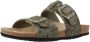 Geox Sandalen J GHITA BOY - Thumbnail 2