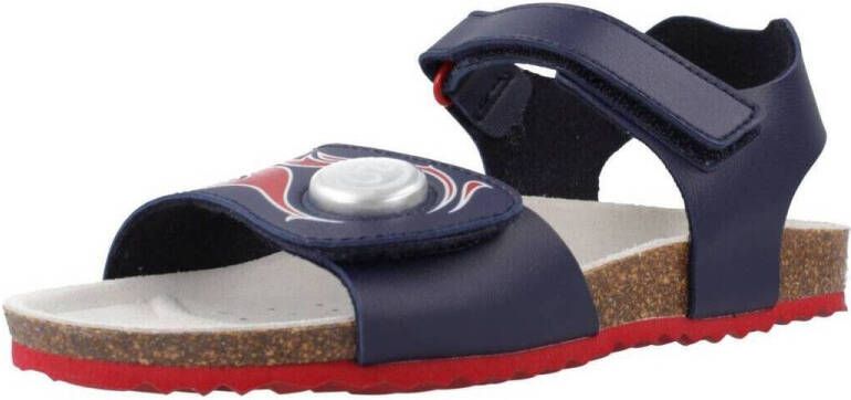 Geox Sandalen J GHITA BOY