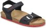 Geox Sandalen J GHITA BOY B - Thumbnail 3