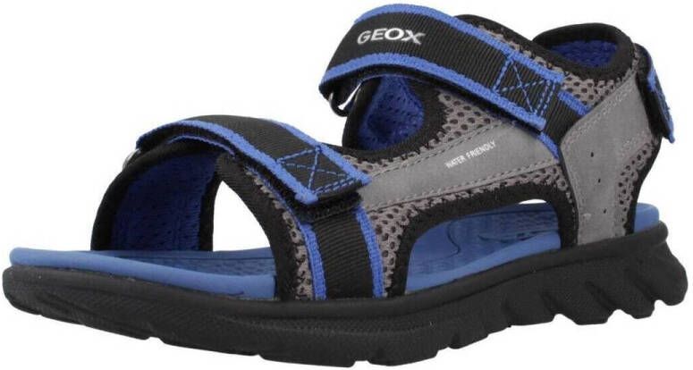 Geox Sandalen J SANDAL AIRADYUM B