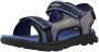 Geox Sandalen J SANDAL AIRADYUM B - Thumbnail 2