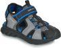 Geox Sandalen J SANDAL AIRADYUM BO - Thumbnail 2