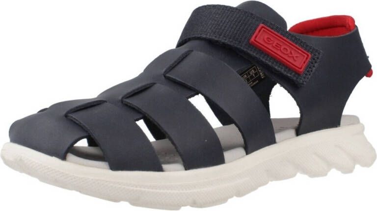 Geox Sandalen J SANDAL AIRADYUM BO