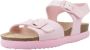 Geox Sandalen J SANDAL BUBBLEBOW G - Thumbnail 2