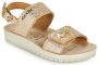 Geox Sandalen SANDAL COSTAREI GI - Thumbnail 1