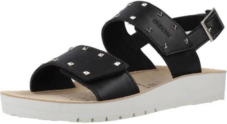 Geox Sandalen J SANDAL COSTAREI GI