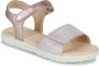 Geox Sandalen J SANDAL HAITI GIRL - Thumbnail 2