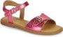 Geox Sandalen J SANDAL KARLY GIRL - Thumbnail 2