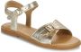 Geox Sandalen J SANDAL KARLY GIRL - Thumbnail 2