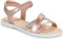 Geox Sandalen J SANDAL KARLY GIRL - Thumbnail 2