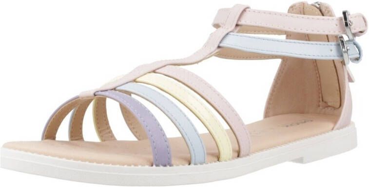 Geox Sandalen J SANDAL KARLY GIRL