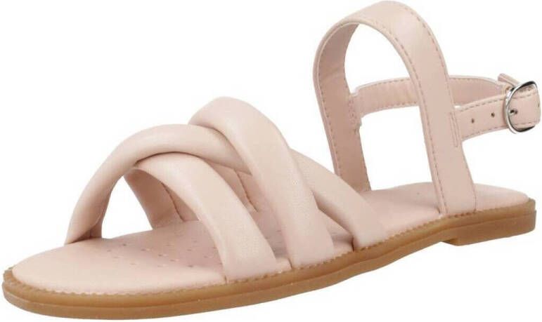 Geox Sandalen J SANDAL KARLY GIRL