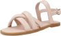 Geox Sandalen J SANDAL KARLY GIRL - Thumbnail 2