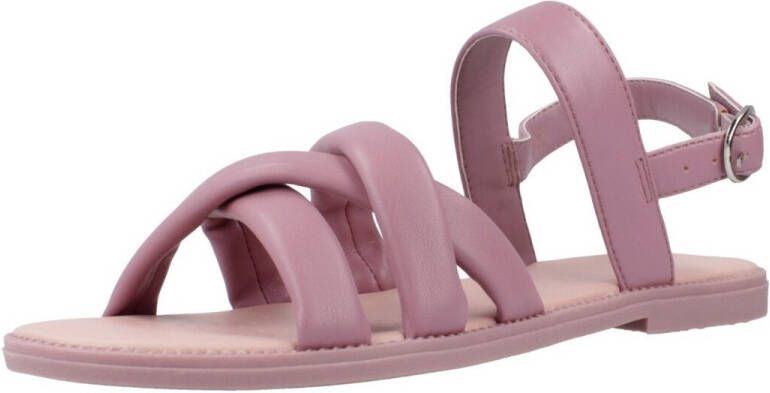 Geox Sandalen J SANDAL KARLY GIRL