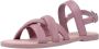 Geox Sandalen J SANDAL KARLY GIRL - Thumbnail 2