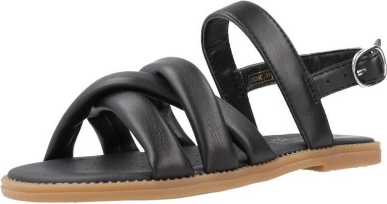 Geox Sandalen J SANDAL KARLY GIRL