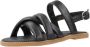 Geox Sandalen J SANDAL KARLY GIRL - Thumbnail 2