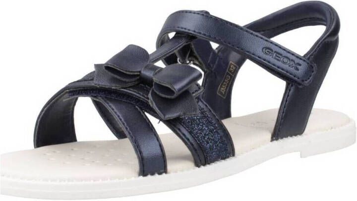 Geox Sandalen J SANDAL KARLY GIRL