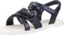 Geox Sandalen J SANDAL KARLY GIRL - Thumbnail 2