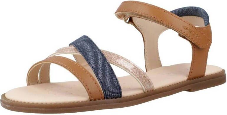 Geox Sandalen J SANDAL KARLY GIRL