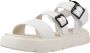 Geox Sandalen J SANDAL KODETTE GIR - Thumbnail 2