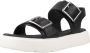 Geox Sandalen J SANDAL KODETTE H - Thumbnail 2