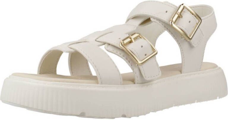 Geox Sandalen J SANDAL KODETTE J