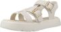 Geox Sandalen J SANDAL KODETTE J - Thumbnail 2