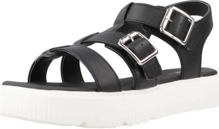 Geox Sandalen J SANDAL KODETTE J