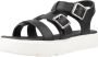 Geox Sandalen J SANDAL KODETTE J - Thumbnail 2