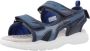 Geox Sandalen J SANDAL SPLUSH BOY - Thumbnail 2