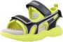 Geox Sandalen J SANDAL SPLUSH BOY - Thumbnail 2