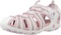 Geox Sandalen J SANDAL WHINBERRY G - Thumbnail 2