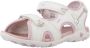 Geox Sandalen J SANDAL WHINBERRY G - Thumbnail 2