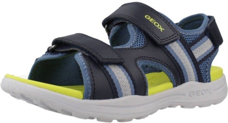 Geox Sandalen J VANIETT BOY