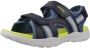 Geox Sandalen J VANIETT BOY - Thumbnail 2