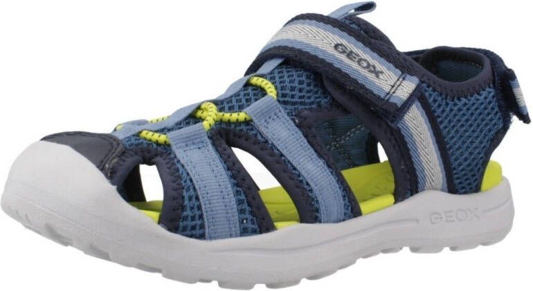 Geox Sandalen J VANIETT BOY