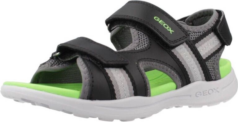 Geox Sandalen J VANIETT BOY