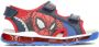 Geox Sandalen J450QB ANDROID SPIDERMAN SANDALEN - Thumbnail 3