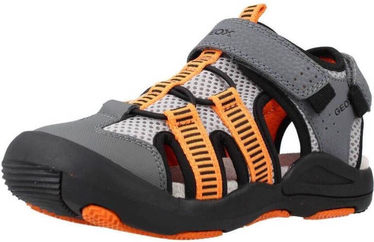 Geox Sandalen JR SANDAL KYLE A