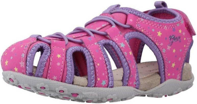 Geox Sandalen JR SANDAL ROXANNE A