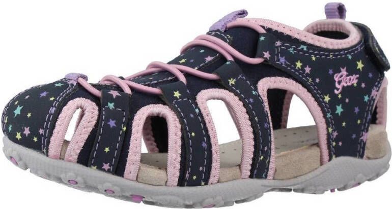 Geox Sandalen JR SANDAL ROXANNE A