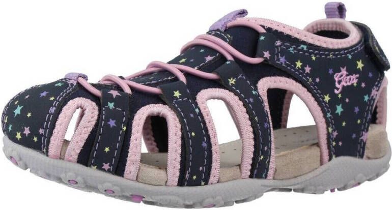 Geox Sandalen JR SANDAL ROXANNE A